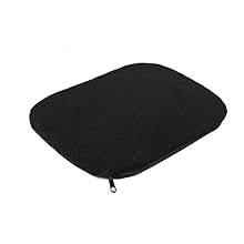 Soft Removable Fleece Bed